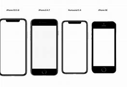 Image result for New Upcoming iPhone 2020