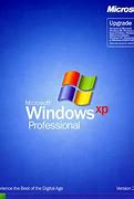 Image result for Windows XP Service Pack 2