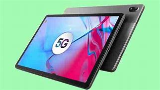 Image result for Samsung 5G Tablet