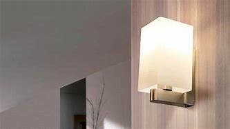 Image result for Philips Wall Lights