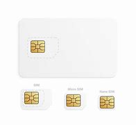 Image result for R-SIM 16 iPhone Unlock Chip
