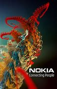 Image result for Nokia 225 Wallpaper