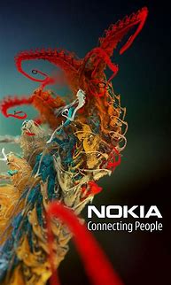 Image result for Nokia 150 Wallpaper