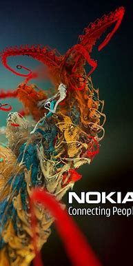 Image result for Nokia 300 Wallpaper