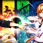Image result for Food Wars Characters Names