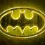 Image result for The Batman Cool Wallpapers for Phone
