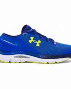 Image result for Under Armour Running