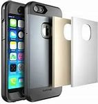 Image result for Covers for iPhone 6s Plus