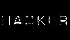 Image result for American Hackers