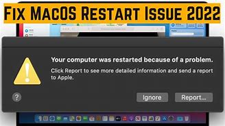 Image result for Mac Application Not Responding