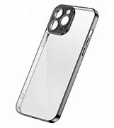 Image result for Camera Cover Plate in Mobile Phone