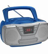 Image result for Boombox with USB