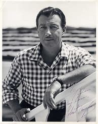 Image result for Robert Taylor Autograph