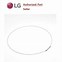 Image result for LG Appliances Washer Dryer Parts