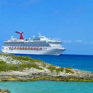 Image result for Carnival Cruise Bahamas