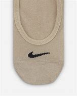 Image result for Nike Footie Socks