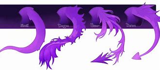 Image result for Very Cool Animal Tails