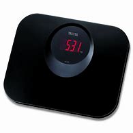 Image result for Small Digital Scale