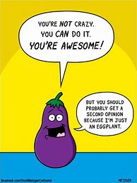 Image result for You're Awesome Cartoon