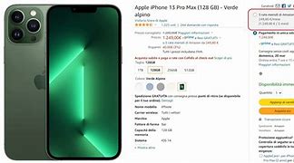 Image result for iPhone Rate Amazon