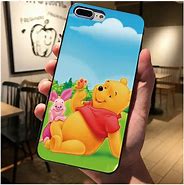 Image result for Pooh Bear Phone