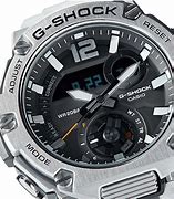 Image result for Casio G-Shock Digital Watches Men
