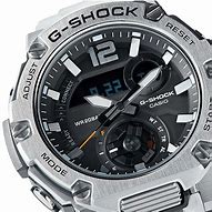 Image result for G-Shock Casio Watch for Men