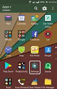Image result for How to See Apps On iPhone On My Computer
