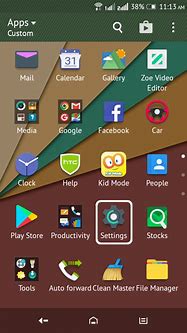 Image result for Norraco App Download