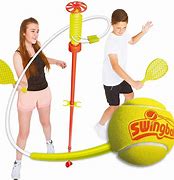 Image result for Classic Swingball