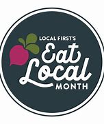 Image result for Cast of Eat Local