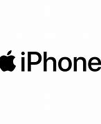 Image result for iPhone Firmware File