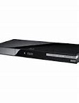 Image result for Samsung Blu-ray Drive