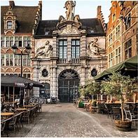 Image result for oude