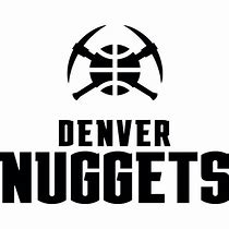 Image result for Denver Nuggets