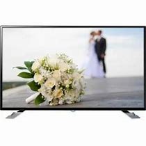 Image result for Croma 48 Inch Smart TV