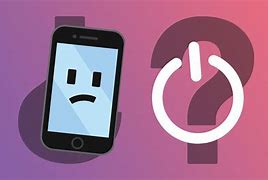 Image result for I Lost My iPhone