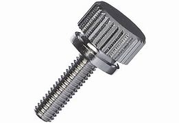 Image result for Thumb Screw Nut