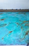 Image result for Acid Stain Concrete
