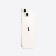 Image result for iPhone 14 Starlight 128GB Case