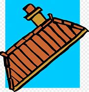 Image result for Cartoon Building Roof