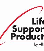 Image result for Support Life Services Logo