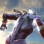 Image result for Iron Man PC Remastered