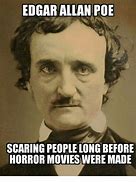 Image result for Oh My Poe's Meme