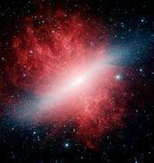 Image result for Cyan Galaxy