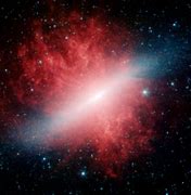 Image result for Pink and Green Galaxy