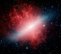 Image result for DW Gold Galaxy
