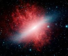 Image result for Galaxy Abstract Art