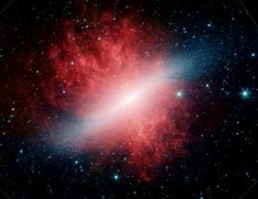 Image result for White Galaxy
