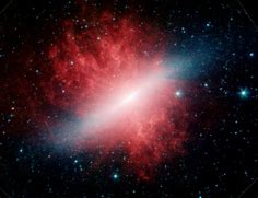 Image result for Galaxy Ombre Background